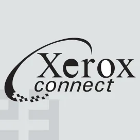 Xerox Connect